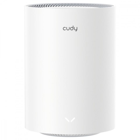 Router M3600 System WiFi Mesh BE3600 Gigabit Dual Band Wi-Fi 7 Mesh Solution 3-Pak Router M3600 System WiFi Mesh BE3600 Gigabit Dual Band Wi-Fi 7 Mesh Solution 3-Pak
