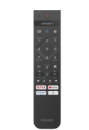 Telewizor 48 cali OLED 48OLED820/12