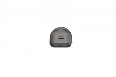Zestaw doorbell 2S Zestaw doorbell 2S