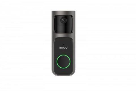 Zestaw doorbell 2S Zestaw doorbell 2S
