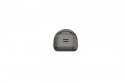 Zestaw doorbell 2S