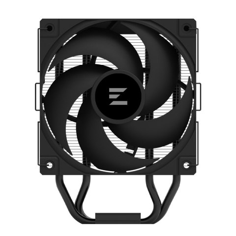 Chłodzenie procesora CNPS9X ECO DS Chłodzenie procesora CNPS9X ECO DS