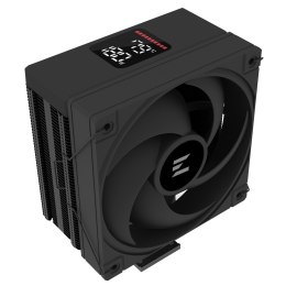 Chłodzenie procesora CNPS9X ECO DS