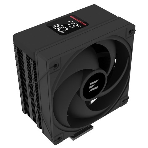 Chłodzenie procesora CNPS9X ECO DS Chłodzenie procesora CNPS9X ECO DS
