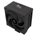 Chłodzenie procesora CNPS9X ECO DS