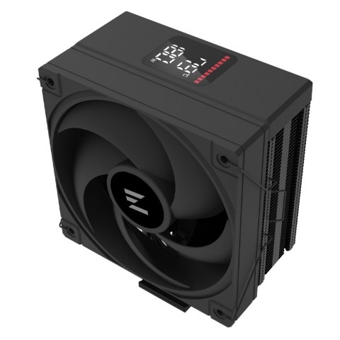Chłodzenie procesora CNPS9X ECO DS Chłodzenie procesora CNPS9X ECO DS