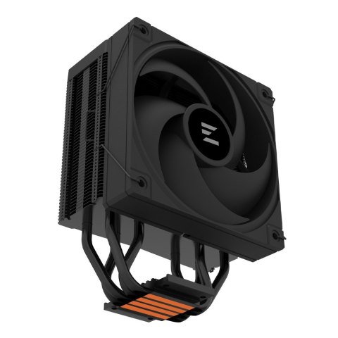 Chłodzenie procesora CNPS9X ECO DS Chłodzenie procesora CNPS9X ECO DS