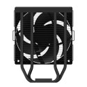 Chłodzenie procesora CNPS9X ECO DS