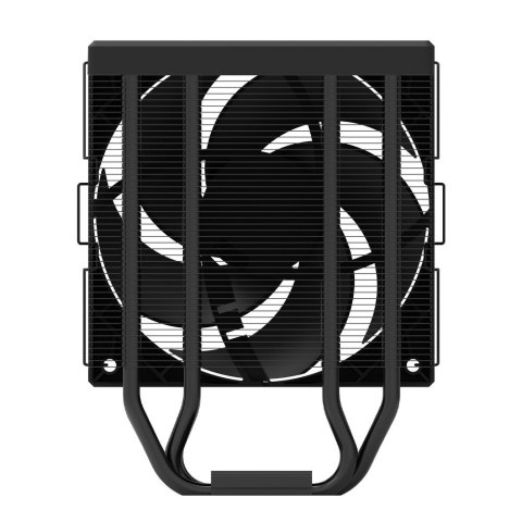 Chłodzenie procesora CNPS9X ECO DS Chłodzenie procesora CNPS9X ECO DS