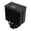 Chłodzenie procesora CNPS9X ECO DS