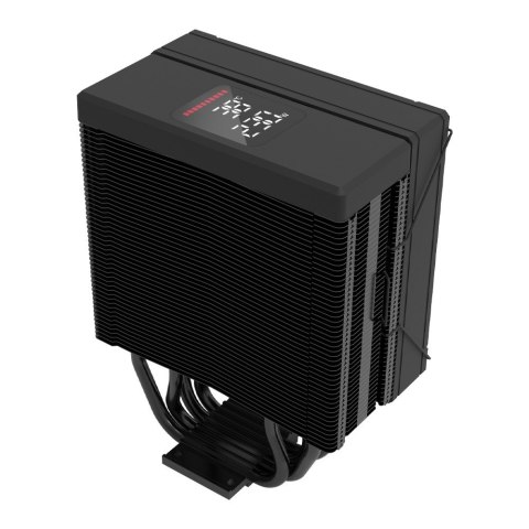 Chłodzenie procesora CNPS9X ECO DS Chłodzenie procesora CNPS9X ECO DS