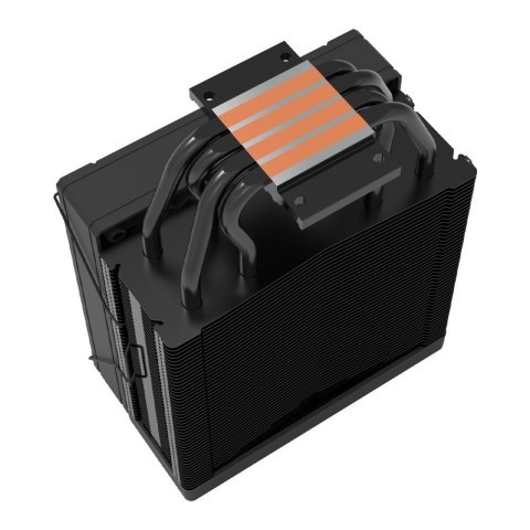 Chłodzenie procesora CNPS9X ECO DS Chłodzenie procesora CNPS9X ECO DS