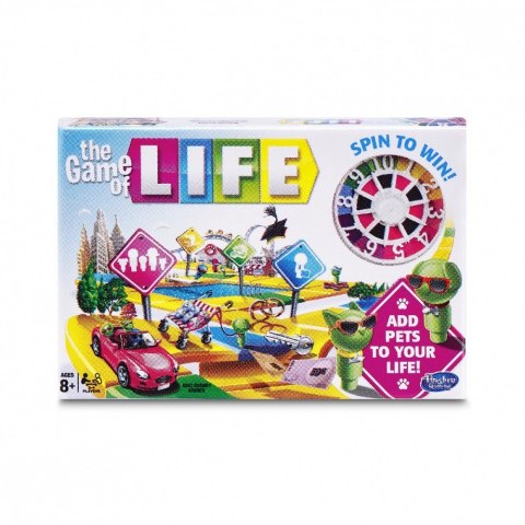 Figurki Mini Brands Zabawki Seria 3 1 sztuka