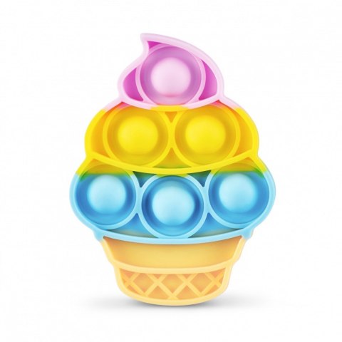 Figurki Mini Brands Zabawki Seria 3 1 sztuka