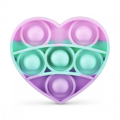 Figurki Mini Brands Zabawki Seria 3 1 sztuka