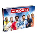 Gra Monopoly World Football Stars