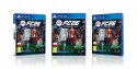Gra PlayStation 4 EA Sports FC 26