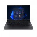 Laptop ThinkPad E14 G7 W11Pro 21T0004TPB 5 220/16GB/512GB/INT/14.0 WUXGA/Black/3YRS OS + 1YR Premier + CO2 Offset