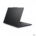 Laptop ThinkPad E14 G7 W11Pro 21T0004TPB 5 220/16GB/512GB/INT/14.0 WUXGA/Black/3YRS OS + 1YR Premier + CO2 Offset
