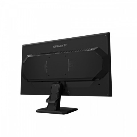 Monitor 24.5 cala GS25F2 IPS FHD HDMI DP 200HZ