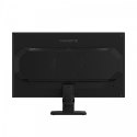 Monitor 24.5 cala GS25F2 IPS FHD HDMI DP 200HZ