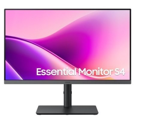 Monitor 24 cale LS24F430UAUXEN Monitor 24 cale LS24F430UAUXEN