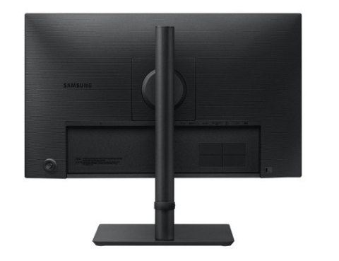Monitor 24 cale LS24F430UAUXEN Monitor 24 cale LS24F430UAUXEN