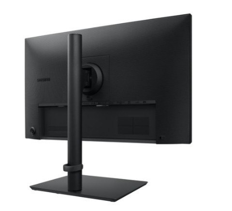 Monitor 24 cale LS24F430UAUXEN Monitor 24 cale LS24F430UAUXEN