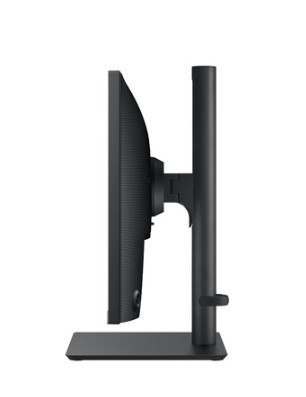 Monitor 24 cale LS24F430UAUXEN Monitor 24 cale LS24F430UAUXEN