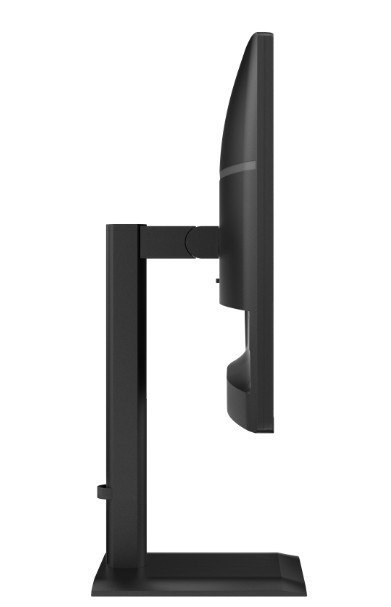 Monitor 24 cale LS24F430UAUXEN Monitor 24 cale LS24F430UAUXEN