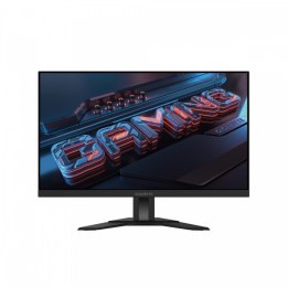 Monitor 27 cali M27UA IPS UHD 2HDMI DP 160Hz