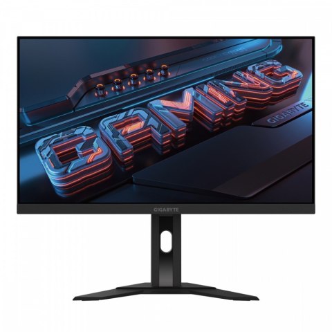 Monitor 27 cali M27UA IPS UHD 2HDMI DP 160Hz