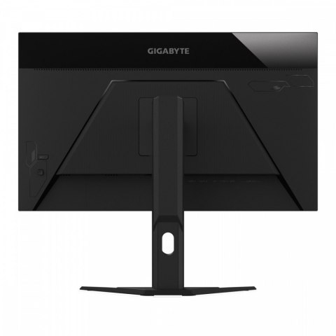 Monitor 27 cali M27UA IPS UHD 2HDMI DP 160Hz