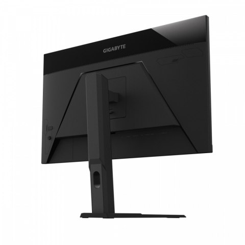 Monitor 27 cali M27UA IPS UHD 2HDMI DP 160Hz