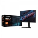Monitor 27 cali M27UA IPS UHD 2HDMI DP 160Hz
