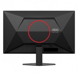 Monitor 27G4HRE 27 cali Fast IPS 200Hz HDMIx2 DP Głośniki