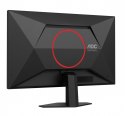 Monitor 27G4HRE 27 cali Fast IPS 200Hz HDMIx2 DP Głośniki