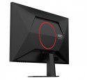 Monitor 27G4HRE 27 cali Fast IPS 200Hz HDMIx2 DP Głośniki