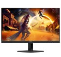 Monitor 27G4HRE 27 cali Fast IPS 200Hz HDMIx2 DP Głośniki