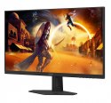 Monitor 27G4HRE 27 cali Fast IPS 200Hz HDMIx2 DP Głośniki