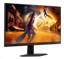 Monitor 27G4HRE 27 cali Fast IPS 200Hz HDMIx2 DP Głośniki