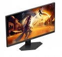 Monitor 27G4HRE 27 cali Fast IPS 200Hz HDMIx2 DP Głośniki