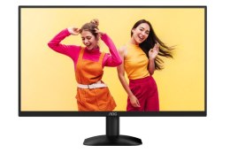 Monitor Q27B35E 27 cali IPS 75Hz HDMI DP