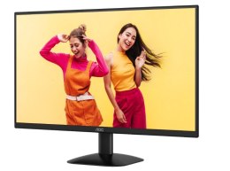 Monitor Q27B35E 27 cali IPS 75Hz HDMI DP