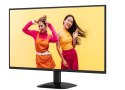 Monitor Q27B35S3 27 cali IPS 120Hz HDMI DP