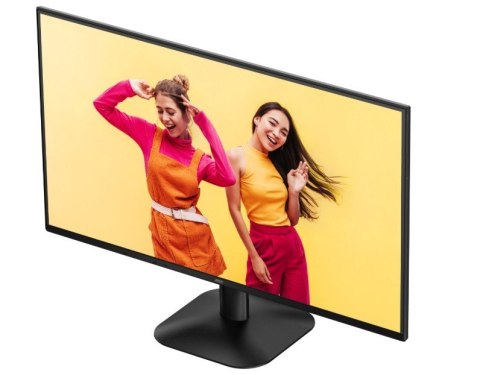 Monitor Q27B35S3 27 cali IPS 120Hz HDMI DP