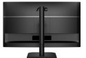 Monitor Q27E4U 27 cali IPS 120Hz HDMI DP Pivot Głośniki