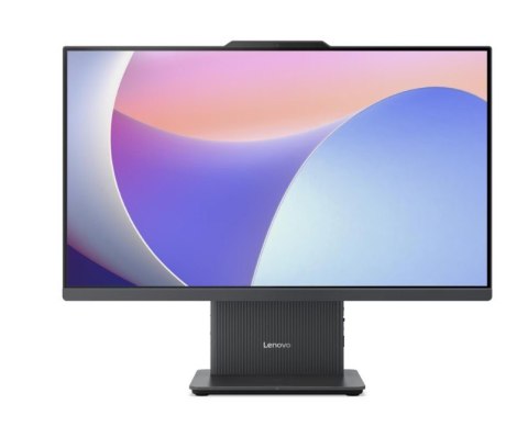 Monitor Q27E4U 27 cali IPS 120Hz HDMI DP Pivot Głośniki