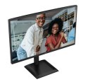 Monitor Q27E4U 27 cali IPS 120Hz HDMI DP Pivot Głośniki