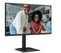 Monitor Q27E4U 27 cali IPS 120Hz HDMI DP Pivot Głośniki